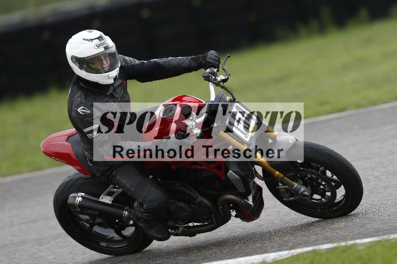 /Archiv-2025/50 08.09.2025 PROMAX ADR/154